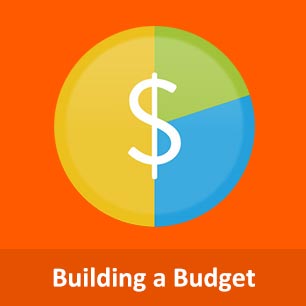 Building a Budget