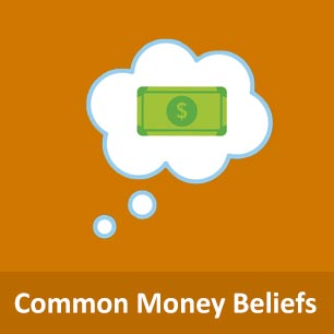 Common Money Beliefs