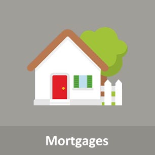 Mortgages