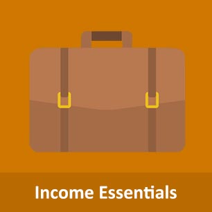 Income Essentials