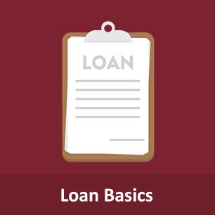 Loan Basics