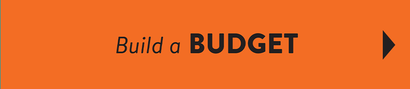 Build a Budget