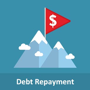 Debt Repayment