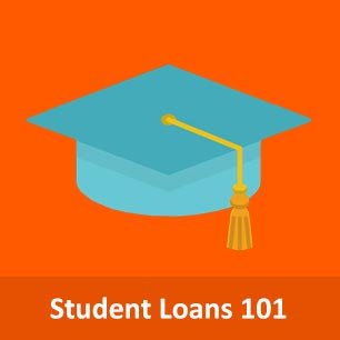 Student Loans 101