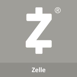 Zelle